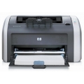  Bán máy in A4 laser HP HP LaserJet 1015 cũ giá rẻ tại Hà Nội